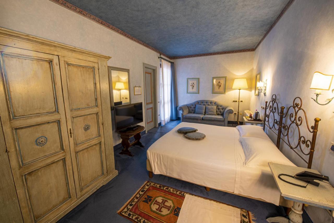Hotel Boccaccio Calcinaia Εξωτερικό φωτογραφία