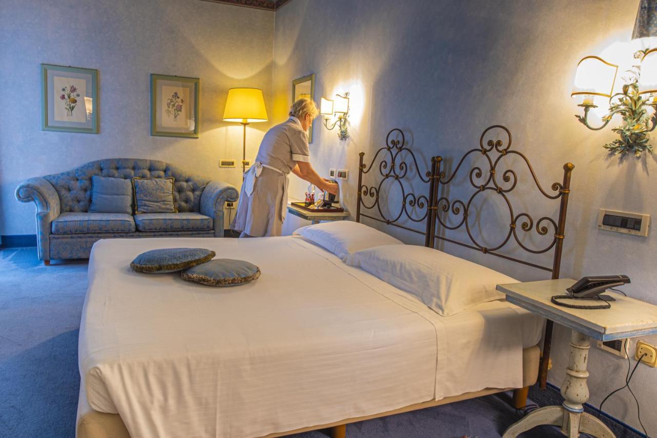 Hotel Boccaccio Calcinaia Εξωτερικό φωτογραφία