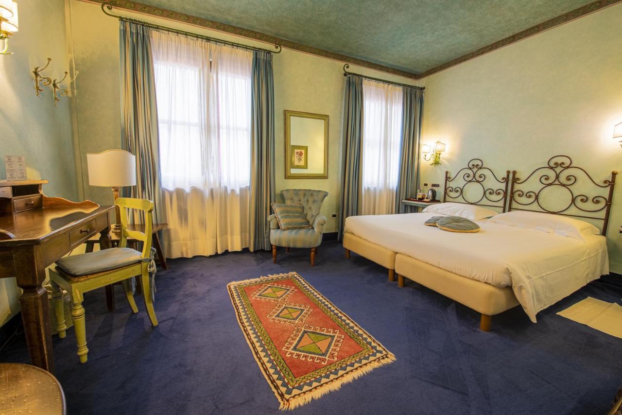 Hotel Boccaccio Calcinaia Εξωτερικό φωτογραφία