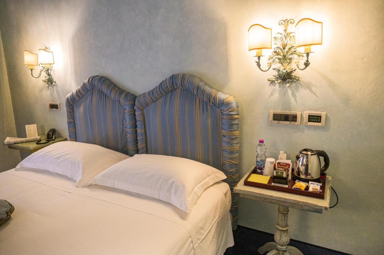 Hotel Boccaccio Calcinaia Εξωτερικό φωτογραφία