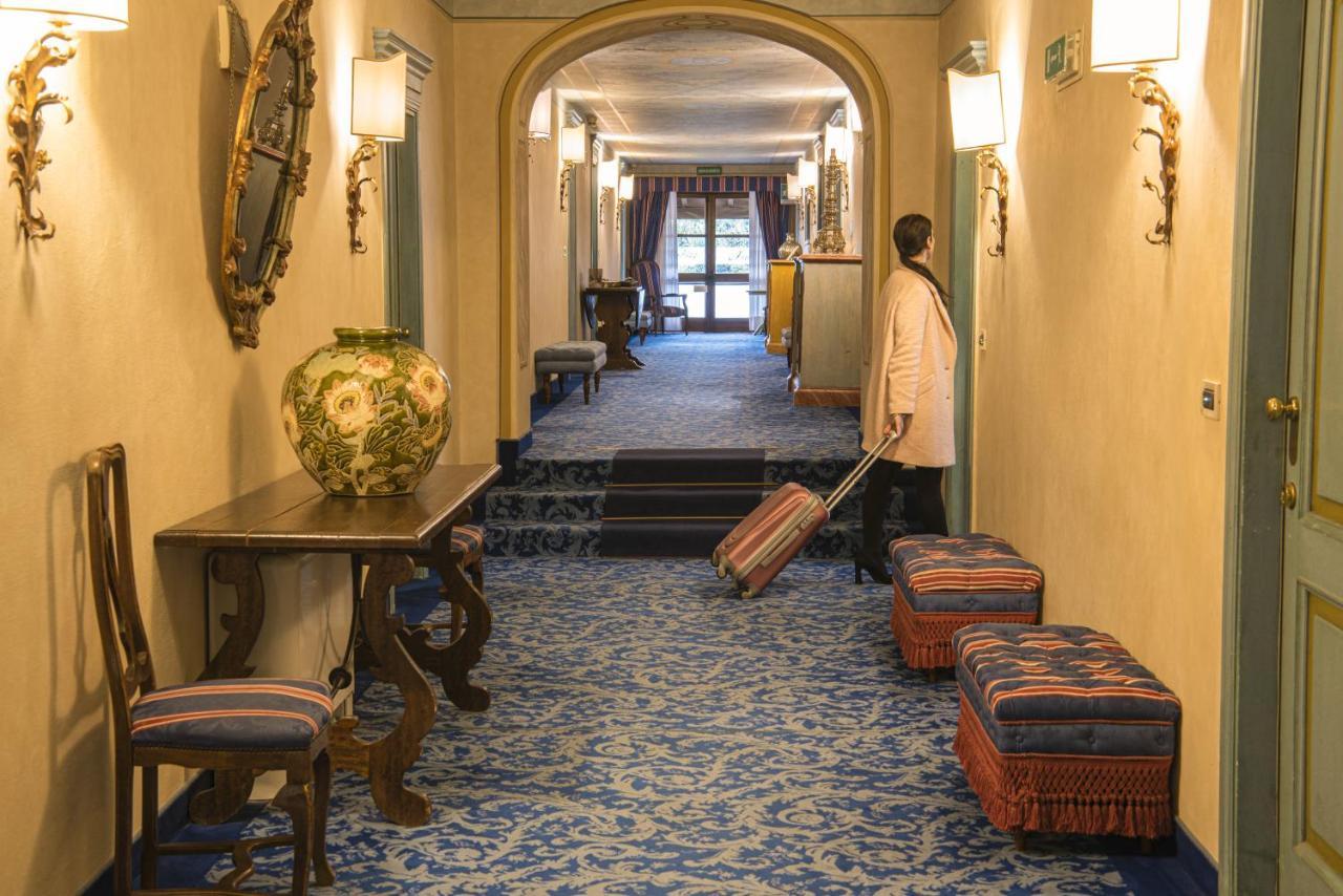 Hotel Boccaccio Calcinaia Εξωτερικό φωτογραφία