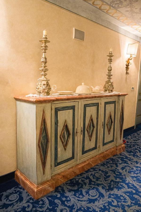 Hotel Boccaccio Calcinaia Εξωτερικό φωτογραφία