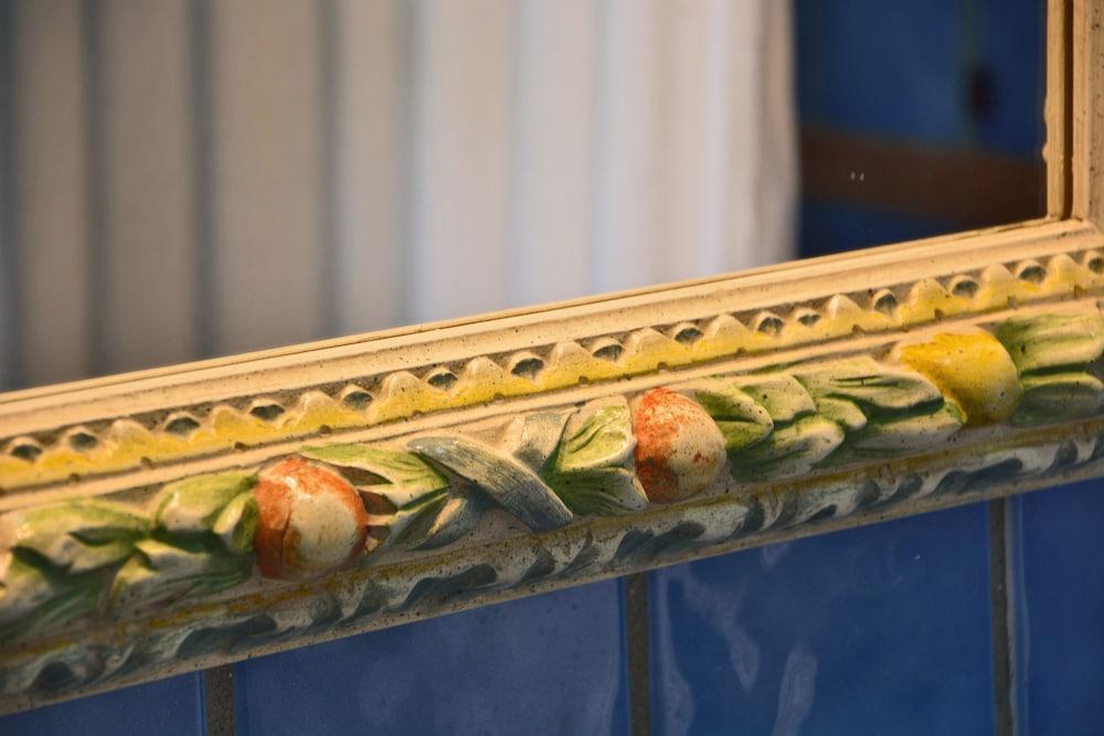 Hotel Boccaccio Calcinaia Εξωτερικό φωτογραφία