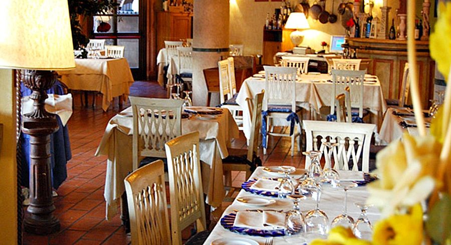 Hotel Boccaccio Calcinaia Εξωτερικό φωτογραφία