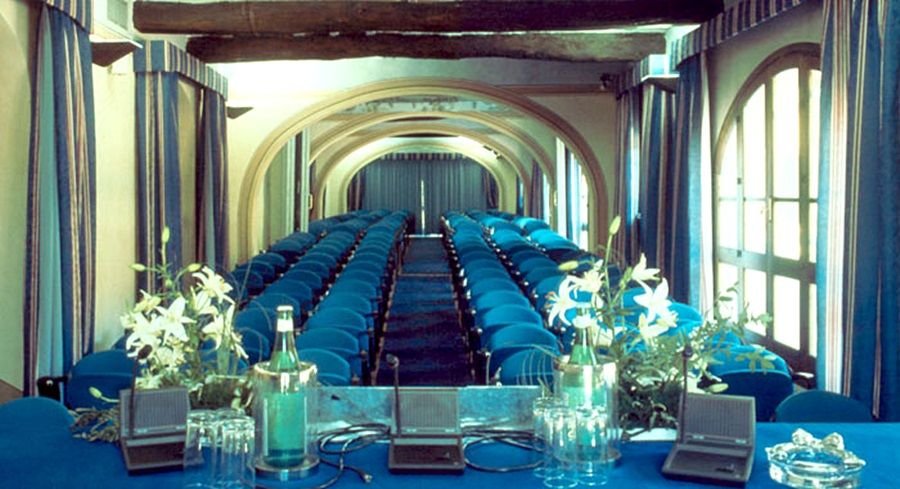 Hotel Boccaccio Calcinaia Εξωτερικό φωτογραφία