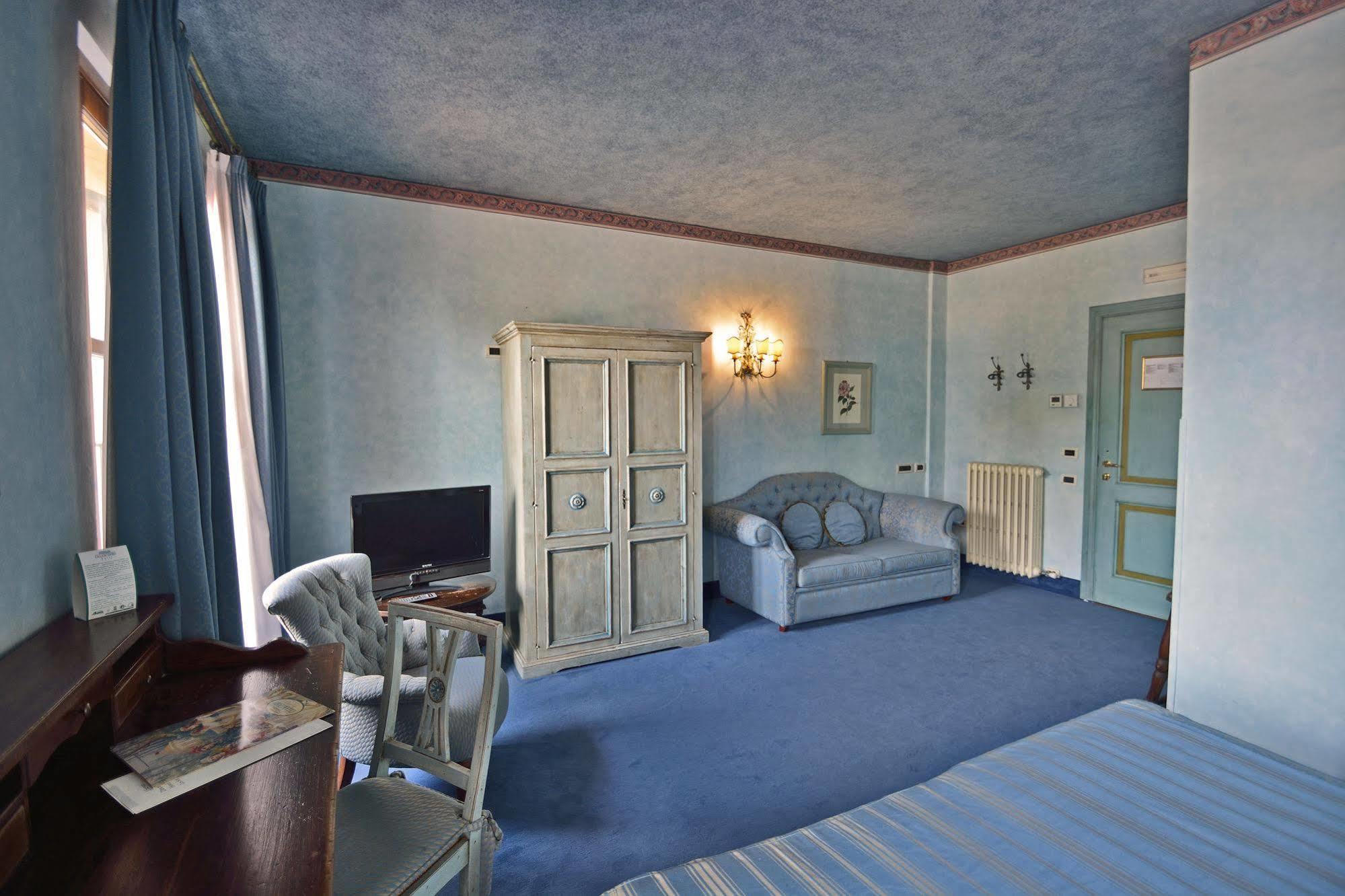 Hotel Boccaccio Calcinaia Εξωτερικό φωτογραφία